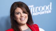Monica Lewinsky va produire un documentaire sur des humiliations médiatiques Monica Lewinsky va produire un documentaire sur des humiliations médiatiques