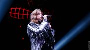 The Voice Belgique : une première soirée des Lives haute en couleurs The Voice Belgique : une première soirée des Lives haute en couleurs