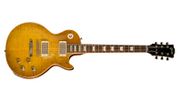 guitar story guitar story