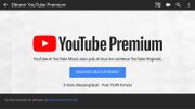   The possibilities offered by YouTube Premium ... "title =" The possibilities YouTube Premium offers ... "class =" img-responsive www- img-full lazyload "data sizes = (min-width: 1200px) calc (992px / 3), (min-width: 992px) 33vw, 100vw" data-srcset = "https: //ds1.static .rtbf.be/article/picture/article/image/770x433/5/c/4/ca851e9f71b25d2d588b7e0d4de3d627- 1535517631.png 770w "/> <span class=