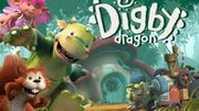 Trois nouvelles séries à découvrir sur OUFtivi durant les vacances de Carnaval Trois nouvelles séries à découvrir sur OUFtivi durant les vacances de Carnaval