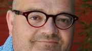 Comment aborder et informer sur la sexualité avec son enfant ou son adolescent Comment aborder et informer sur la sexualité avec son enfant ou son adolescent
