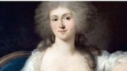 Les Liaisons dangereuses, Laclos Les Liaisons dangereuses, Laclos