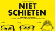 CHRONIQUE CINEMA avec Ne tirez pas et Voyez comme on danse CHRONIQUE CINEMA avec Ne tirez pas et Voyez comme on danse
