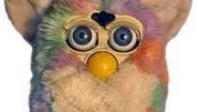 Les Furbies sont encore commercialisés aujourd'hui. Les Furbies sont encore commercialisés aujourd'hui.
