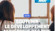 Transparence des publicités politiques: quel parti sponsorise le plus ses posts Facebook? Transparence des publicités politiques: quel parti sponsorise le plus ses posts Facebook?