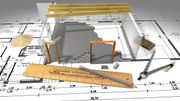 Une offre d'emploi d'ingénieur architecte pour Gembloux Une offre d'emploi d'ingénieur architecte pour Gembloux