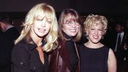Paramount Network commande la série basée sur le film "Le Club des ex" Paramount Network commande la série basée sur le film "Le Club des ex"