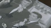 Stéphane Steeman, l'acteur et humoriste belge, est décédé Stéphane Steeman, l'acteur et humoriste belge, est décédé