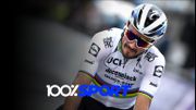 100% Sport: Alaphilippe fait l'impasse sur les JO, Nadal en demi à Rome et Ewan gagne encore au Giro 100% Sport: Alaphilippe fait l'impasse sur les JO, Nadal en demi à Rome et Ewan gagne encore au Giro