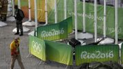 Une nuit à Rio, ce que vous avez manqué Une nuit à Rio, ce que vous avez manqué