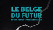 Le Belge du Futur Le Belge du Futur