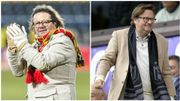 Dans l'état actuel des choses, pas de licence possible pour Anderlecht ! Dans l'état actuel des choses, pas de licence possible pour Anderlecht !