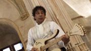 Laurent Voulzy sera en concert chez nous Laurent Voulzy sera en concert chez nous