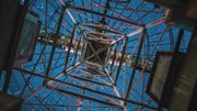 Ils ne pourront compter que sur les futurs télescopes spatiaux superpuissants pour observer davantage les détails de ces planètes Ils ne pourront compter que sur les futurs télescopes spatiaux superpuissants pour observer davantage les détails de ces planètes