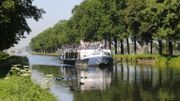 3 activités incontournables à Houdeng-Goegnies : visitez, naviguez et mangez 3 activités incontournables à Houdeng-Goegnies : visitez, naviguez et mangez