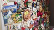 Une collection bien kitch assumée : on adore ! Une collection bien kitch assumée : on adore !