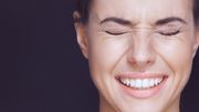 5 erreurs qui font que vous êtes mal habillée et que vous manquez de style 5 erreurs qui font que vous êtes mal habillée et que vous manquez de style