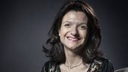 Classement des ventes de livres : Raphaëlle Giordano, auteure de l'été 2017 ? Classement des ventes de livres : Raphaëlle Giordano, auteure de l'été 2017 ?