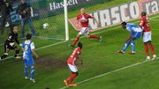 Toyokawa, Kennedy, Thuram, Eder, ces héros improbables du foot Toyokawa, Kennedy, Thuram, Eder, ces héros improbables du foot