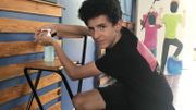 Les adolescents peuvent se réunir dans les maisons des jeunes après deux mois et demi d'arrêt Les adolescents peuvent se réunir dans les maisons des jeunes après deux mois et demi d'arrêt