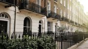 La maison à vendre la plus chère de l'histoire de l'immobilier à Londres La maison à vendre la plus chère de l'histoire de l'immobilier à Londres