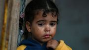 Grèce: des enfants réfugiés tentent de se suicider pour échapper aux conditions de vie des camps Grèce: des enfants réfugiés tentent de se suicider pour échapper aux conditions de vie des camps
