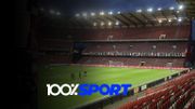 100% Sport : La Der des Ders en Europa League ? Sunweb renverse le Giro 100% Sport : La Der des Ders en Europa League ? Sunweb renverse le Giro