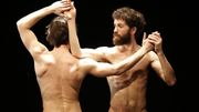 "Sons of Sissi" Simon Mayer "Sons of Sissi" Simon Mayer