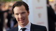 Benedict Cumberbatch pris au piège du bourbier terroriste dans "Blood Mountain"