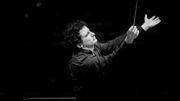 Un magnifique début de saison pour Alain Altinoglu et l'Orchestre Symphonique de La Monnaie Un magnifique début de saison pour Alain Altinoglu et l'Orchestre Symphonique de La Monnaie