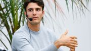 Conner Rousseau estime que les non-vaccinés sont des "égoïstes" Conner Rousseau estime que les non-vaccinés sont des "égoïstes"