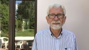 Michel Gevers était étudiant en dernière année d'ingénierie mathématique en 1968 et président de l'AGL, l'Assemblée générale des étudiants. Il est devenu professeur en 1972 dans la toute nouvelle UCL. Aujourd'hui, il est professeur émérite et toujours chercheurs à l'UCL Michel Gevers était étudiant en dernière année d'ingénierie mathématique en 1968 et président de l'AGL, l'Assemblée générale des étudiants. Il est devenu professeur en 1972 dans la toute nouvelle UCL. Aujourd'hui, il est professeur émérite et toujours chercheurs à l'UCL