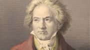 La période héroïque de Beethoven La période héroïque de Beethoven