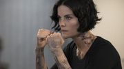 5 choses à savoir sur Jaimie Alexander, star de "Blindspot" 5 choses à savoir sur Jaimie Alexander, star de "Blindspot"
