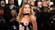"Barbie" : Greta Gerwig et Noah Baumbach vont écrire le film porté par Margot Robbie "Barbie" : Greta Gerwig et Noah Baumbach vont écrire le film porté par Margot Robbie
