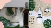Fais-le ! : un spray anti-moustiques naturel Fais-le ! : un spray anti-moustiques naturel