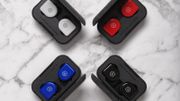 Master and Dynamic présente un sérieux concurrent aux AirPods Master and Dynamic présente un sérieux concurrent aux AirPods