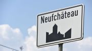 Un an après les élections, Neufchâteau n'a pas encore de nouveau bourgmestre Un an après les élections, Neufchâteau n'a pas encore de nouveau bourgmestre