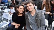 Coronavirus : un vin signé Mila Kunis et Ashton Kutcher pour la bonne cause Coronavirus : un vin signé Mila Kunis et Ashton Kutcher pour la bonne cause