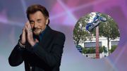 Eddy Mitchell s’exprime sur l’hommage rendu à Johnny Hallyday, "Cette statue à la con" Eddy Mitchell s’exprime sur l’hommage rendu à Johnny Hallyday, "Cette statue à la con"