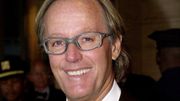 Décès de l'acteur Peter Fonda, star du film "Easy Rider" Décès de l'acteur Peter Fonda, star du film "Easy Rider"