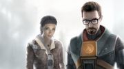 La franchise "Half-Life" gratuite jusqu'à la sortie du titre VR La franchise "Half-Life" gratuite jusqu'à la sortie du titre VR