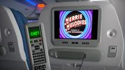 Découvrez Airplane Mode, un simulateur de vol par comme les autres Découvrez Airplane Mode, un simulateur de vol par comme les autres