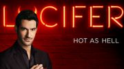 Annulée par Fox, la saison 4 de "Lucifer" verra le jour sur Netflix Annulée par Fox, la saison 4 de "Lucifer" verra le jour sur Netflix