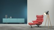 Milan a rendez-vous avec le design jusqu'à dimanche Milan a rendez-vous avec le design jusqu'à dimanche