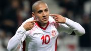 La Tunisie en Russie avec beaucoup d'envie La Tunisie en Russie avec beaucoup d'envie