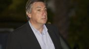 Jan Jambon Jan Jambon