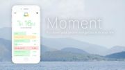 Savez-vous combien de temps vous passez sur votre smartphone ? Savez-vous combien de temps vous passez sur votre smartphone ?