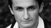 Alexander Beyer Alexander Beyer